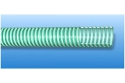 Рукава напорно-всасывающие ПВХ