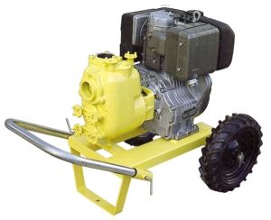 JD 1-110 JD 1-110