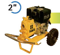 JD 2-120 JD 2-120